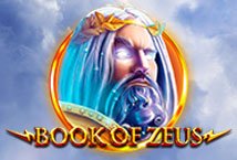 Book of Zeus